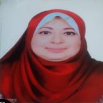 استشاري الصحة النفسية و الأرشاد الأسري