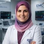  أخصائي أمراض الروماتيزم والتأهيل والطب الطبيعي والمناعة