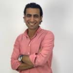 اخصائي امراض المخ و الاعصاب الطب النفسي
