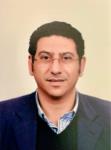 احجز الان مع جورج مجدي استشاري جراحة العظام و الكسور و المفاصل و العمود الفقري بطب القصر العيني في شبرا استشاري جراحة العظام و الكسور و المفاصل و العمود الفقري بطب القصر العيني