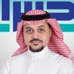 استشاري طب العيون 