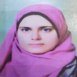 استشاري الطب النفسي