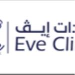 بكالوريوس طب وجراحة من جامعة الملك سعود استشاري جراحة التجميل والترميم والحروق وحاصلة على البورد السعودي لجراحة التجميل والترميم والحروق بكالوريوس طب وجراحة من جامعة الملك سعود استشاري جراحة التجميل والترميم والحروق وحاصلة على البورد السعودي لجراحة التجميل والترميم والحروق