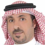 استشاري جراحة الأنف والأذن والحنجرة و جراحات الأذن وأعصابها الدقيقة استشاري جراحة الأنف والأذن والحنجرة و جراحات الأذن وأعصابها الدقيقة