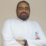اخصائي المخ والاعصاب والطب النفسي و علاج الادمان اخصائي المخ والاعصاب والطب النفسي و علاج الادمان