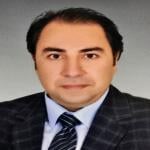 استشاري أول و مدرس الجراحة العامة و جراحة الاورام و المناظير بكلية الطب