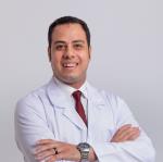 Assistant Lecturer of Genecology and Infertility.-Cairo University.