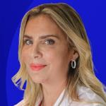 استشاري جراحة الأوعية الدموية