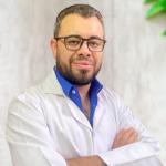 استشارى الامراض الباطنيه والجهاز الهضمى والكبد و مناظير الجهاز الهضمي استشارى الامراض الباطنيه والجهاز الهضمى والكبد و مناظير الجهاز الهضمي