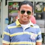 اخصائى جراحة الاوعية الدموية والقدم السكري