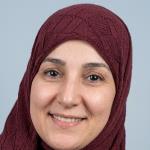 Specialist in Pediatrics