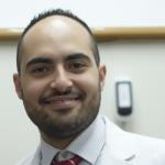 Consultant in Obstetrics, Gynecology, Infertility, Endoscopy and Gynecological Surgery