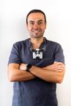 Cosmetic Dentist & Endodontics Specialist