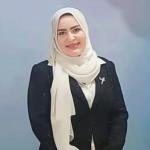 Senior Consultant Pediatrics and Neonatology, Pediatric Allergy and Immunology 