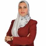 Consultant Obstetrician and Gynecologist