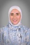 استشاري الأمراض الجلدية و التناسلية و التجميل
