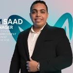 احجز الان مع ابراهيم سعد اخصائي طب وجراحة الفم والاسنان وتجميل الاسنان جامعة طنطا في طنطا اخصائي طب وجراحة الفم والاسنان وتجميل الاسنان جامعة طنطا