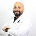اخصائي تقويم اسنان