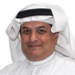Consultant of Orthopeadics and Sports Medicine Consultant of Orthopeadics and Sports Medicine