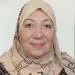 استشاري الباطنة والقلب والأوعية الدموية
استشاري الباطنة والقلب والأوعية الدموية