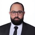 Consultant orthopedic and joint surgery, bone lengthening and deformity repair - PhD in orthopedics