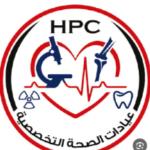 اخصائي جلدية وتناسلية