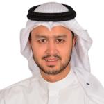 استشاري جراحة القلب والشريان الأورطي- 
