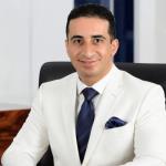 احجز الان مع محمد سامى سليم استشارى طب الاورام جامعة القاهرة في التجمع استشارى طب الاورام جامعة القاهرة