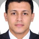 Specialist in Internal medicine and gastroenterology 