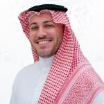 احجز الان مع احمد العميرى استشارى جراحات الماء الازرق والماء الابيض في العليا استشارى جراحات الماء الازرق والماء الابيض