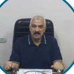 استشاري طب الاطفال و حديثي الولادة و حساسية و مناعة الاطفال -كلية الطب - جامعة عين شمس. استشاري طب الاطفال و حديثي الولادة و حساسية و مناعة الاطفال -كلية الطب - جامعة عين شمس.