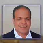 اخصائي الطب النفسي اخصائي الطب النفسي