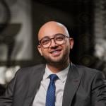 احجز الان مع خالد البوشي إستشاري المياه الزرقاء و البيضاء في الدقي والمهندسين إستشاري المياه الزرقاء و البيضاء