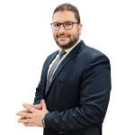 استشاري ودكتوراة جراحة الاطفال والجراحة العامة والمناظير
