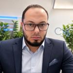 احجز الان مع هانى عبدالنبي خبير الصحة النفسية والتخاطب في الزيتون خبير الصحة النفسية والتخاطب