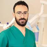 Oral and dental specialist