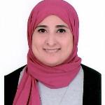 Diabetes and endocrinology consultant