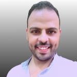 احجز الان مع احمد عصام صالح عبدالله أخصائي طب المخ والاعصاب والطب النفسي في فيصل أخصائي طب المخ والاعصاب والطب النفسي