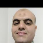 اخصائي جراحة المخ والأعصاب اخصائي جراحة المخ والأعصاب