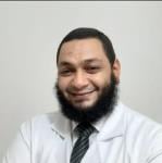 احجز الان مع محمد عبد الخالق اخصائي جراحة المخ و الاعصاب في مدينة نصر اخصائي جراحة المخ و الاعصاب