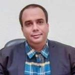 Book now with Hashim Tawfeq Consultant Neurons and brain surgery in El-Manyal Consultant Neurons and brain surgery