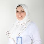 طبيب أسنان عام 