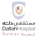 Senior Registrar Urology