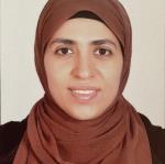 Internal Medicine consultant
