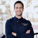 Oral Medicine, Oral Surgery, and Cosmetic Dentistry Specialist