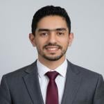Book now with Seif Abd elmomen Urology specialist in Hadayek El-Ahram Urology specialist