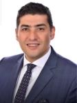 Consultant of General Surgery, Obesity ,and Endoscopy