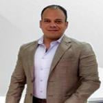احجز الان مع احمد شلبى أستشاري الروماتيزم والتأهيل
علاج الام المفاصل والعمود الفقرى والركبتين بدون جراحة
الموجات التصادمية
علاج السمنة والنحافة. في الدقي والمهندسين أستشاري الروماتيزم والتأهيل
علاج الام المفاصل والعمود الفقرى والركبتين بدون جراحة
الموجات التصادمية
علاج السمنة والنحافة.