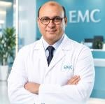 Senior Consultant in Urology, Andrology, and Infertility