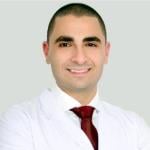 اخصائي طب و جراحة العيون 